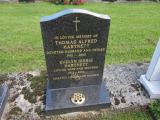 image of grave number 148002